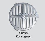 Simtaş 