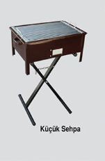 Küçük Sehpa